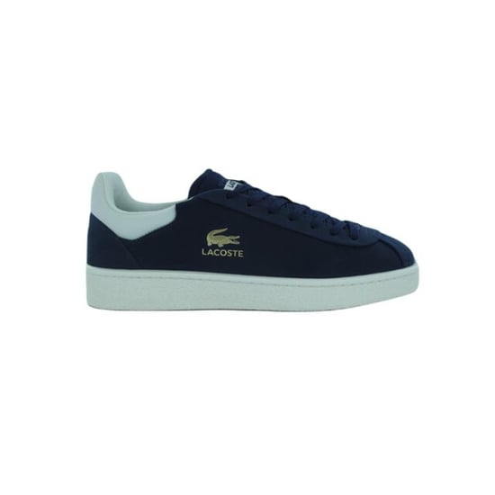 Lacoste Baseshot - Image 1