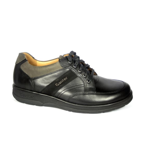Ganter 4-257551 - Image 1
