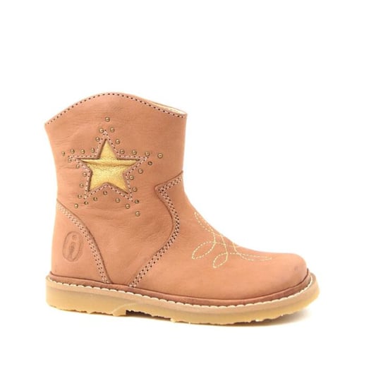 Shoesme Bc22w062 - Image 1