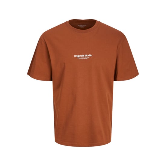 Jack & Jones Jorvesterbro tee - Image 1