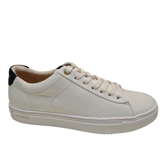 Blackstone Rm50 - Image 1