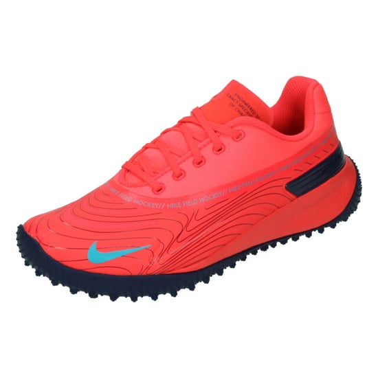 Nike Vapor drive - Image 1
