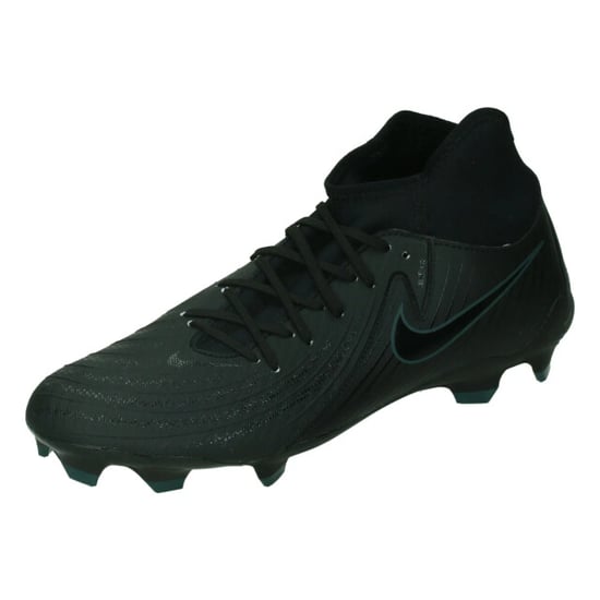 Nike Phantom luna ii academy fg/mg - Image 1