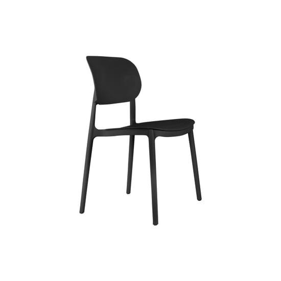 Leitmotiv eetkamerstoel cheer - - Image 1