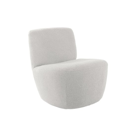 Leitmotiv fauteuil ada gebroken - Image 1