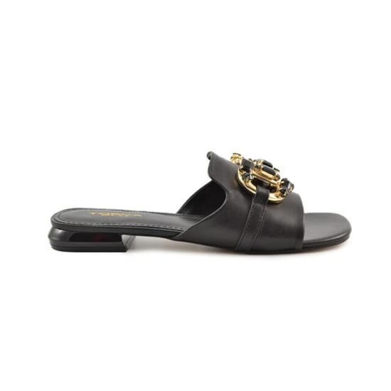 Tosca Blu Ss2439s320 flora - Image 1
