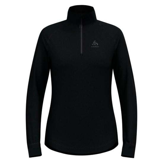 Odlo Midlayer 1/2 zip berra - Image 1