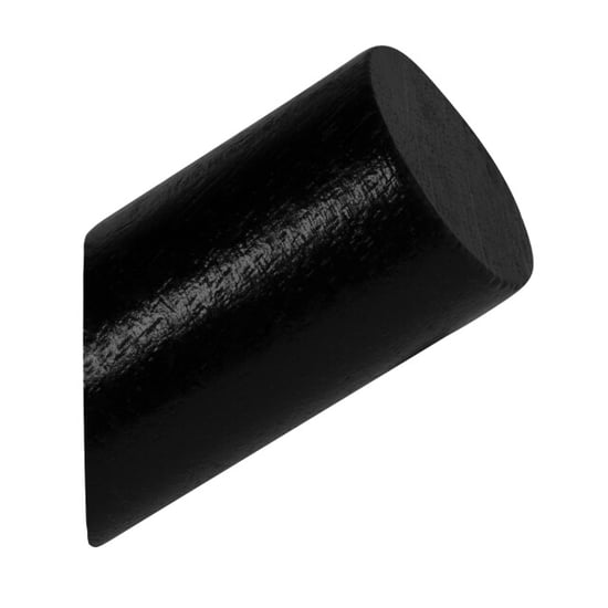 QUVIO Houten wand haakje - s - Image 1