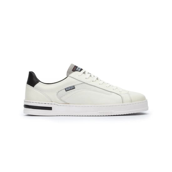 Pikolinos Xativa heren sneaker - Image 1