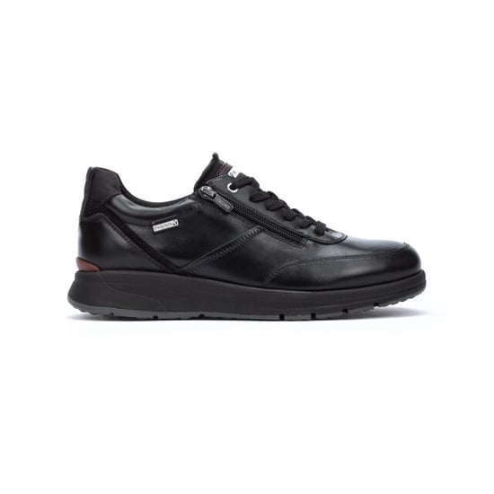 Pikolinos Cordoba heren sneaker - Image 1