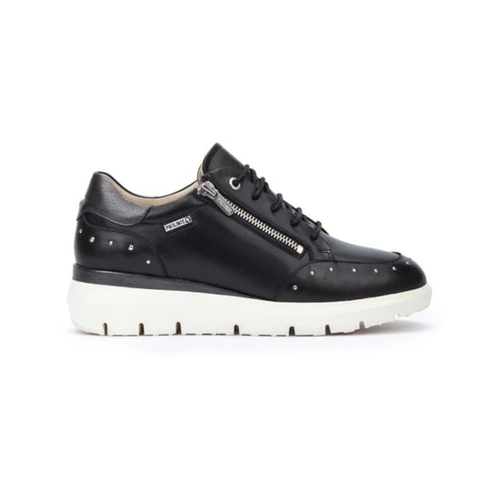 Pikolinos Rueda dames sneaker - Image 1
