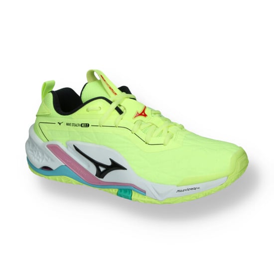Mizuno Wave stealth neo 2(u) x1ga240011 - Image 1