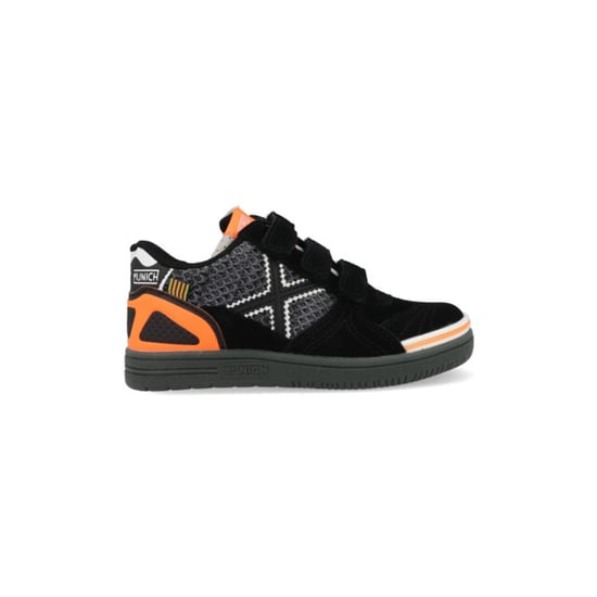Munich G3 gb velcro 1514300 - Image 1