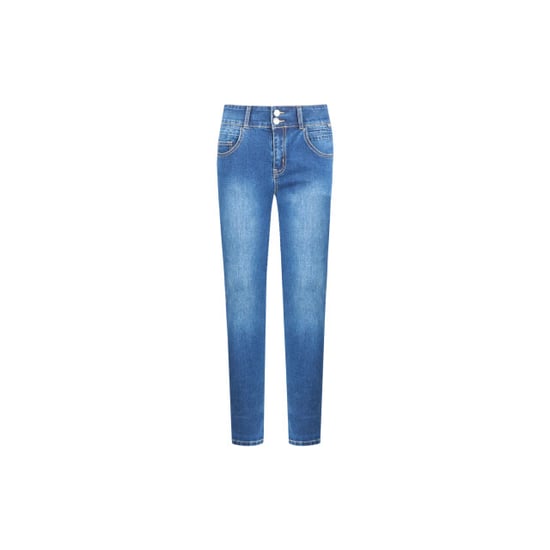 G-Maxx Aimee jeans - Image 1
