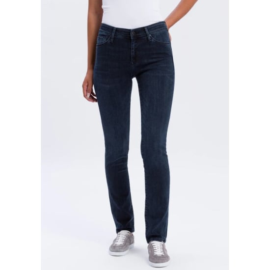 Cross Jeans Anya p blue black - Image 1