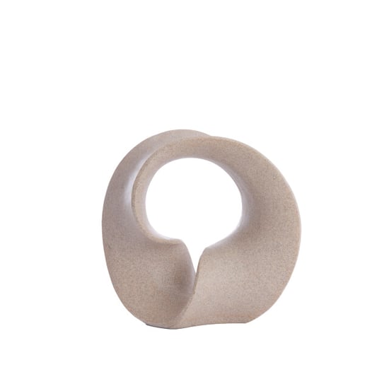 Light & Living ornament vodice 32x16x31cm - - Image 1