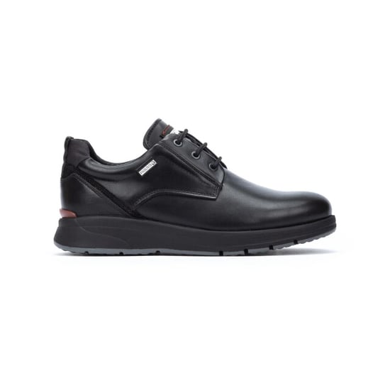 Pikolinos Cordoba heren sneaker - Image 1