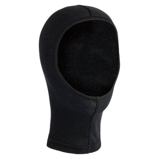 Odlo Gezichtsmasker active warm eco voor kinderen - Image 1