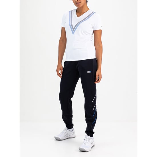 Sjeng Sports evelinn - - Image 1