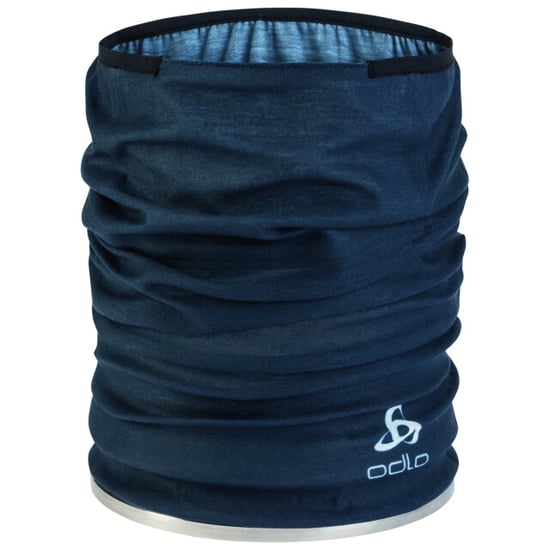 Odlo Nekwarmer - Image 1