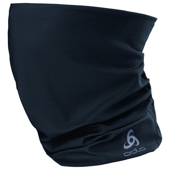 Odlo Tube printed - Image 1