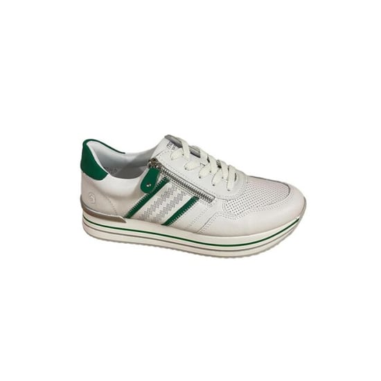 Remonte D1318 - Image 1