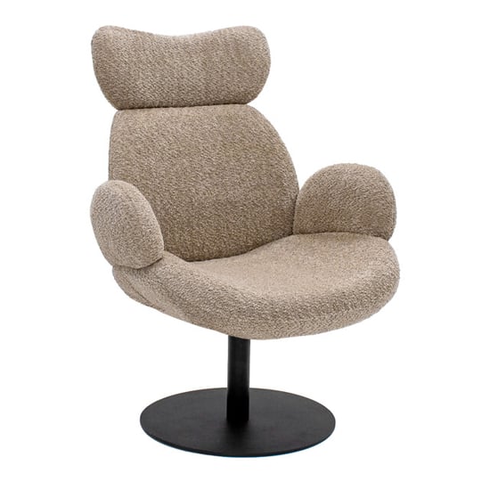 Kick Collection Kick fauteuil lev - - Image 1