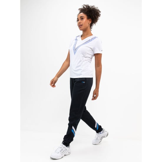 Sjeng Sports kae - - Image 1