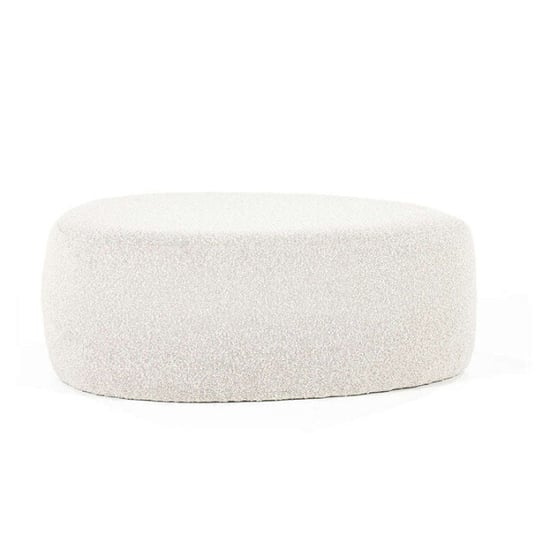 Furnilux Poef liby groot copenhagen 90 x 70 x 35 cm - Image 1