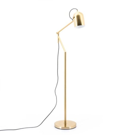 Furnilux Sleek vloerlamp verstelbaar en stijlvol - Image 1