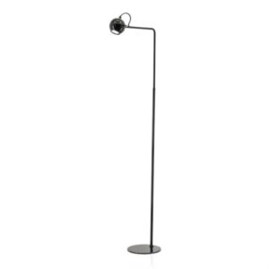 Furnilux Vloer lamp camera - 42x22x150 cm - Image 1
