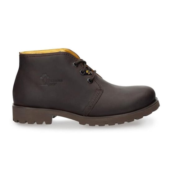 Panama Jack Bota panama c2 / 0201 napa grass marron / brown - Image 1
