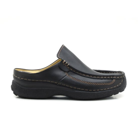 Wolky 09210-roll slide men 50000- - Image 1