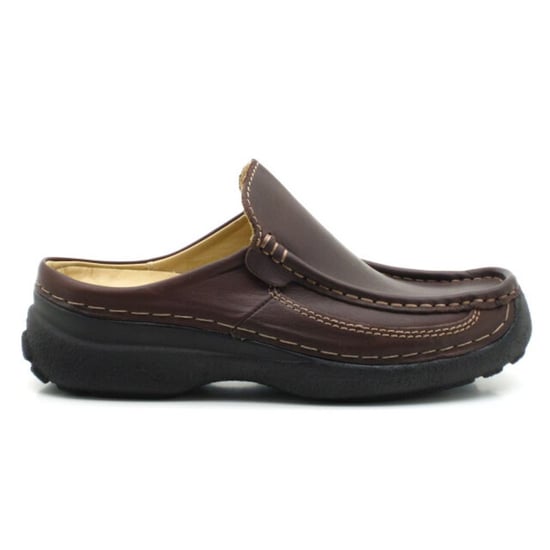 Wolky 09210-roll slide men 50300- - Image 1