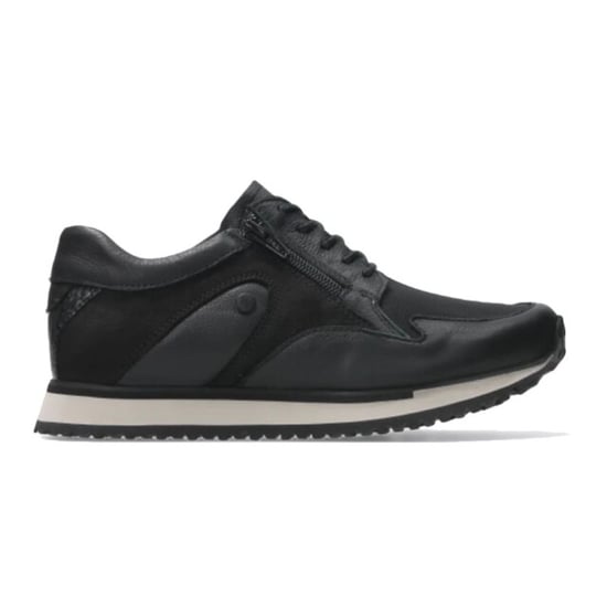 Wolky Veterschoenen - Image 1