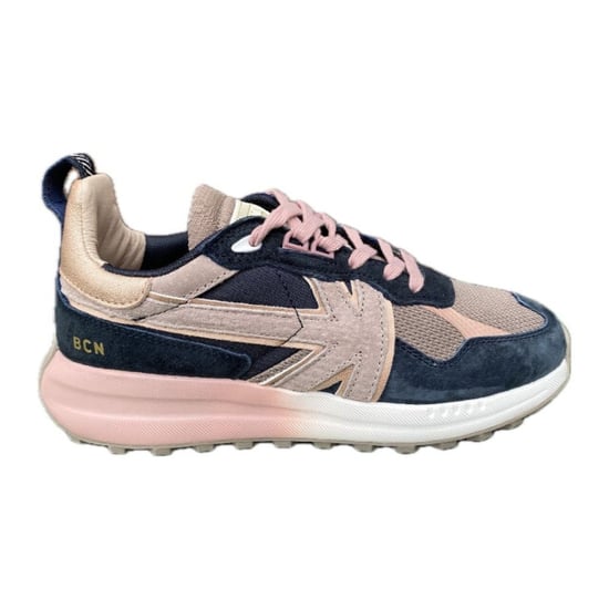 Kaotiko Veterschoenen - Image 1