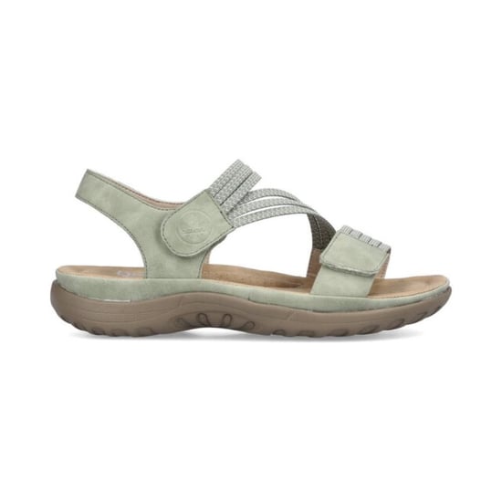 Rieker Sandalen - Image 1