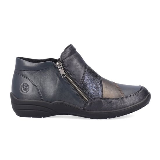 Remonte R7678 14-nightblue-lake-antik-ozean - Image 1