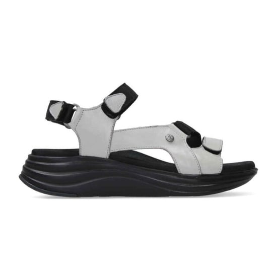 Wolky Sandalen - Image 1
