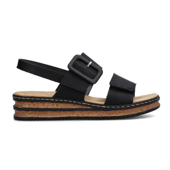 Rieker Sandalen - Image 1