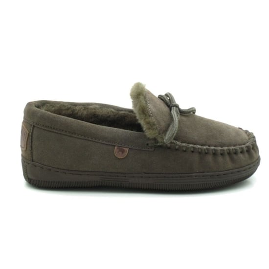 Warmbat Kla 3410-koala 88-pebble - Image 1