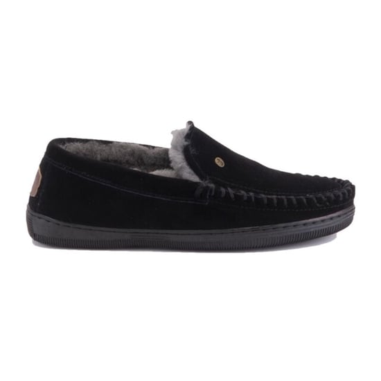 Warmbat Pantoffels - Image 1