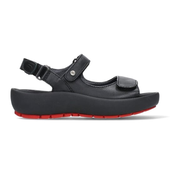 Wolky Sandalen - Image 1