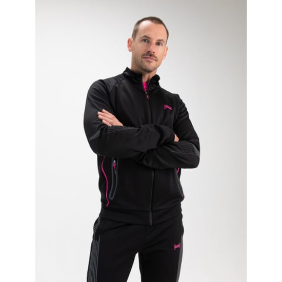 Sjeng Sports Oran oran-b001 - Image 1