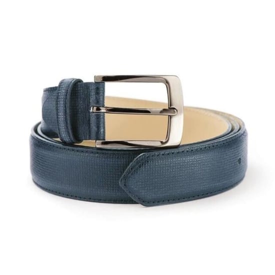 Rehab 1642115401-belt greg wall 7000-indigo - Image 1