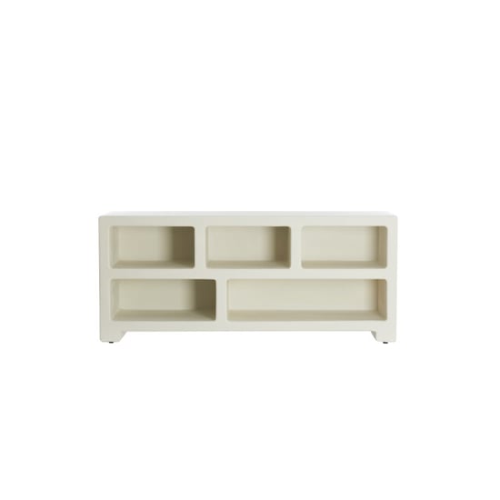Light & Living kast nahua 140x35x60cm - - Image 1