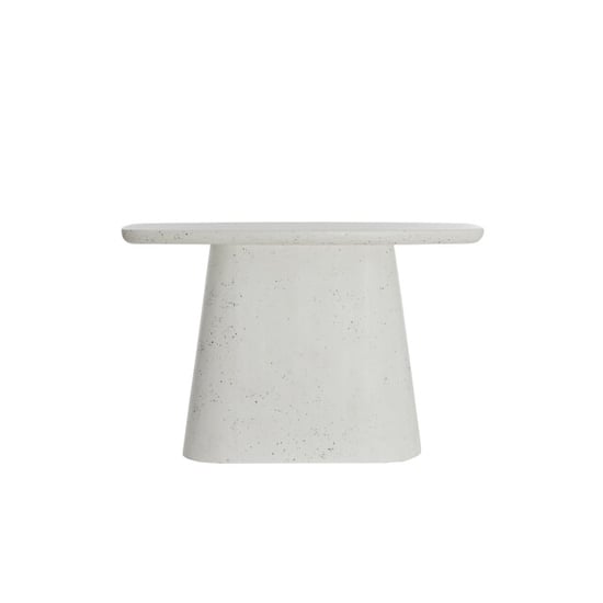 Light & Living side hamura 120x40x78cm - - Image 1