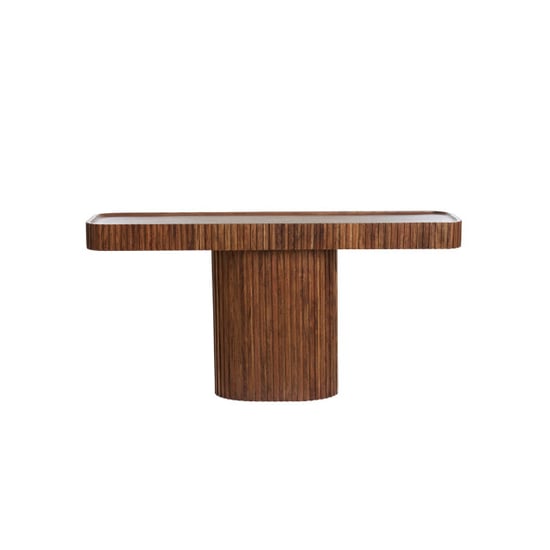 Light & Living side kioto 154x39x76.5cm - - Image 1