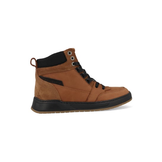 Bullboxer Boots aof509e6l cognkb50 - Image 1