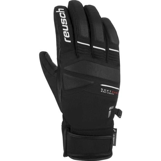 Reusch thunder r-tex xt handschoen ski heren - - Image 1